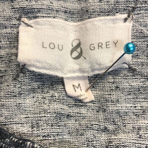 Mixed Box Tops Shirts CLEARANCE  - Picture 11 of 11